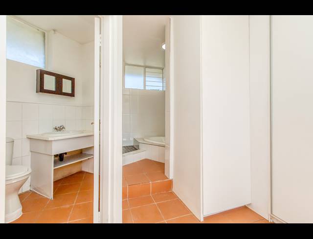 1 BEDROOM APARTMENT FOR SALE IN THE GARDENS